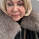 Ольга, 50 лет