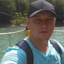 Евгений, 38 лет