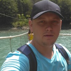 Фотография мужчины Евгений, 38 лет из г. Салават