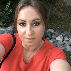 Фотография девушки Татьяна, 39 лет из г. Новокубанск