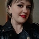 Татьяна, 38 лет