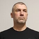 Руслан, 40 лет