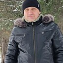 Алексей, 51 год