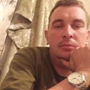 Вячеслав, 34 года