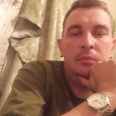 Фотография мужчины Вячеслав, 34 года из г. Белово