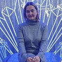 Елена, 43 года