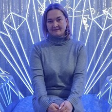 Фотография девушки Елена, 43 года из г. Киров
