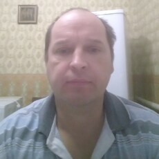 Фотография мужчины Андрей, 45 лет из г. Балей