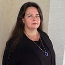 Ольга, 45 лет