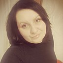 Катя, 34 года