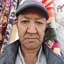 Бахти, 42 года