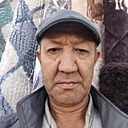 Бахти, 42 года