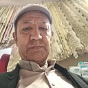 Бахти, 42 года