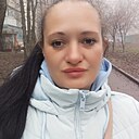 Даша, 34 года