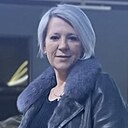 Марина, 46 лет