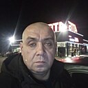 Сергей, 47 лет