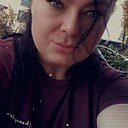 Ekaterina, 41 год