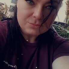 Фотография девушки Ekaterina, 41 год из г. Варшава