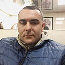 Хабиб, 33 года