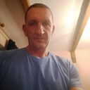 Николай, 46 лет