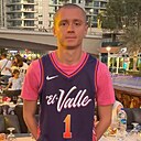 Артём, 27 лет