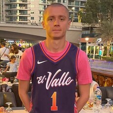 Фотография мужчины Артём, 27 лет из г. Воронеж