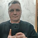 Шурик, 39 лет