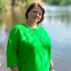 Фотография девушки Надежда, 46 лет из г. Тамбов