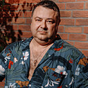 Дмитрий, 49 лет