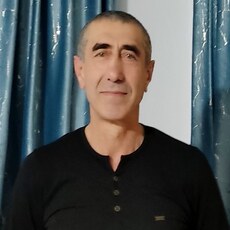 Фотография мужчины Висхан, 49 лет из г. Грозный