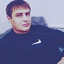 Станислав, 35 лет