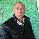 Игорь, 39 лет