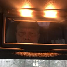 Фотография мужчины Сергей, 41 год из г. Донецк