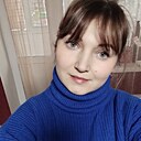 Анна, 33 года