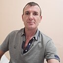 Антон, 42 года