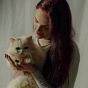 Марина, 38 лет