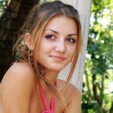 Фотография девушки Лера, 31 год из г. Алматы