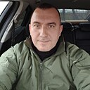 Сергей, 39 лет