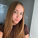 Виктория, 26 лет