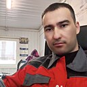 Давид, 30 лет