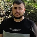 Евгений, 30 лет