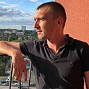 Николай, 28 лет