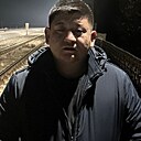 Марат, 40 лет