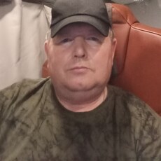 Фотография мужчины Александр, 51 год из г. Йошкар-Ола