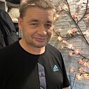 Сергей, 53 года