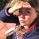 Гуля, 43 года