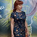 Любовь, 53 года