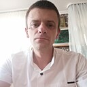 Evgeniy, 33 года