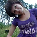 Солнышко, 19 лет