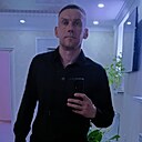 Андрей, 34 года